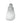 SNEAKERS Bianco Adidas