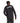 FELPA Nero Adidas