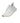 SCARPE SPORTIVE Bianco Adidas