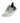 SCARPE SPORTIVE Verde Adidas