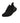 SCARPE SPORTIVE Nero Adidas