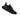 SCARPE SPORTIVE Nero Adidas