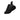 SCARPE SPORTIVE Nero Adidas