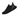 SCARPE SPORTIVE Nero Adidas