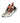 SCARPE SPORTIVE Beije Adidas