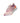 SCARPE SPORTIVE Rosa Adidas