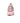 SCARPE SPORTIVE Rosa Adidas