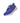 SCARPE SPORTIVE Blu Adidas