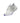 SCARPE SPORTIVE Bianco Adidas