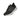 SCARPE SPORTIVE Nero Adidas