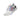 SCARPE SPORTIVE Bianco Adidas