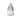SCARPE SPORTIVE Bianco Adidas