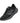 SCARPE SPORTIVE Nero Adidas