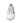 SNEAKERS Bianco Adidas