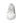 SNEAKERS Bianco Adidas