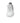 SNEAKERS Bianco Adidas