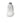 SNEAKERS Bianco Adidas
