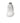 SNEAKERS Bianco Adidas