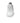 SNEAKERS Bianco Adidas