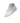 SNEAKERS Bianco Adidas