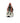 SCARPE SPORTIVE Beije Adidas