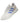 SCARPE SPORTIVE Bianco Adidas