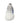SCARPE SPORTIVE Bianco Adidas