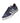 SNEAKERS Blu Adidas
