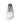 SNEAKERS Bianco Adidas
