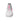 SCARPE SPORTIVE Bianco Adidas