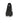 SCARPE SPORTIVE Nero Adidas