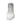 SCARPE SPORTIVE Bianco Adidas