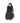 SCARPE SPORTIVE Nero Adidas