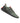 SCARPE SPORTIVE Verdone Adidas