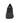 SCARPE SPORTIVE Nero Adidas