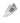 SNEAKERS Bianco Adidas