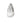 SNEAKERS Bianco Adidas