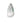 SNEAKERS Bianco Adidas