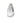 SNEAKERS Bianco Adidas