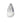 SNEAKERS Bianco Adidas