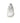 SNEAKERS Bianco Adidas