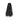 SCARPE SPORTIVE Nero Adidas