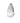 SNEAKERS Bianco Adidas