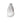 SNEAKERS Bianco Adidas