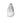 SNEAKERS Bianco Adidas