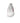 SNEAKERS Bianco Adidas
