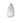 SNEAKERS Bianco Adidas