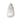 SNEAKERS Bianco Adidas