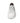 SNEAKERS Bianco Adidas