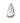 SNEAKERS Bianco Adidas